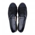 Small Product Preview Image 5